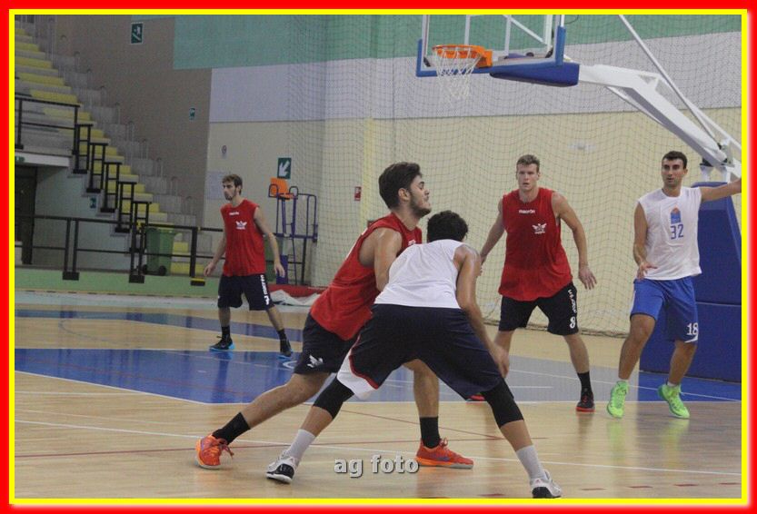 140913 basket 071_tn.jpg